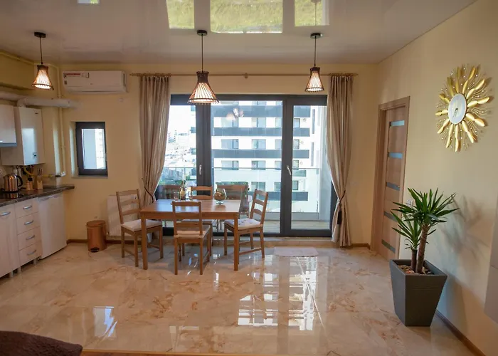 Sunny Premium * ママイア