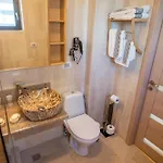 Lägenhet Sunny Premium Mamaia